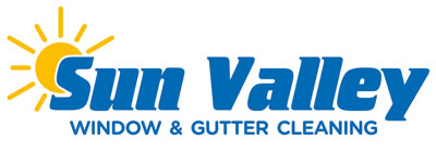 SUN-VALLEY WINDOW AND GUTTER CLEANING